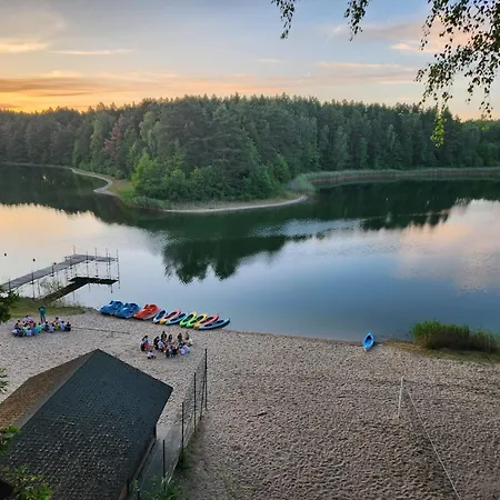 Debrzyno Juszki